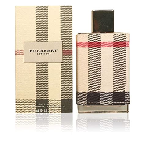 burberry london perfume 100ml price|Mehr.